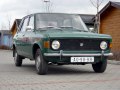 1971 Zastava 101 (1100) - Fiche technique, Consommation de carburant, Dimensions