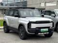 iCAR 03T - εικόνα 2