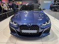 2022 Alpina B4 Gran Coupe (G26) - Fotografie 18