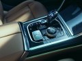 2021 Alpina B8 Gran Coupe (G16) - Photo 18