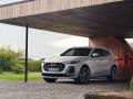 Audi Q5 III - Foto 8