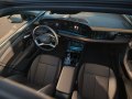 Audi Q6 Sportback e-tron - Photo 7