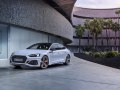 Audi RS 5 Sportback (F5, facelift 2020) - Foto 8
