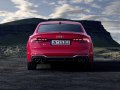 Audi S5 Coupe (F5, facelift 2019) - Photo 3