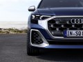 Audi SQ8 (facelift 2023) - Photo 5