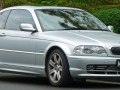 BMW 3er Coupe (E46) - Bild 3