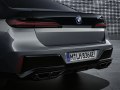 BMW 7 Series (G70) - Photo 7