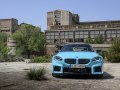 BMW M2 (G87) - Fotografie 6