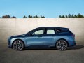 BMW iX (i20 LCI, facelift 2025) - Bild 10