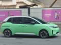BYD D1 - Fotoğraf 3