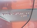BYD Seal U - Foto 8