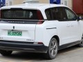 Bestune E05 - Photo 2