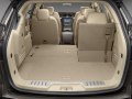 2008 Buick Enclave I - Bild 8