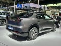 Changan Nevo E07 - Photo 2