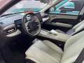 2026 Chery Q - Photo 4