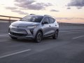 2022 Chevrolet Bolt EUV - Bild 1