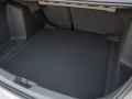2026 Chevrolet Onix II Plus (facelift 2025) - Photo 14
