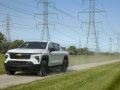 Chevrolet Silverado EV Crew Cab - Photo 7