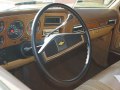 Chevrolet Suburban (C/K) - Fotografie 3