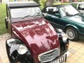 1964 Citroen 2 CV - Photo 9