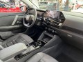 Citroen C4 X - Fotoğraf 10