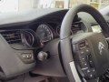 Citroen C5 II (Phase II, 2012) - Photo 8