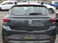 Dacia Sandero III Stepway - Foto 4