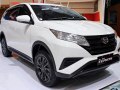 2018 Daihatsu Terios III (J300) - Foto 5