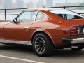 Datsun 280Z - Photo 3