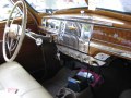 DeSoto Custom Suburban - Bild 7