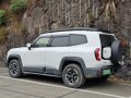 2024 Deepal G318 - Foto 5