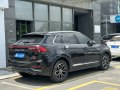 2019 Dorcen G70S - Fotoğraf 7