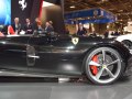 Ferrari Monza SP - Bilde 5