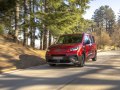 Fiat Qubo L Maxi - Kuva 5
