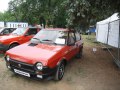 Fiat Ritmo I (138A) - Fotografia 3