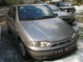 Fiat Siena (178) - Kuva 6