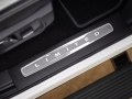 2020 Ford F-450 Super Duty IV (facelift 2020) Crew Cab Long box - Photo 9