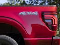 Ford F-Series F-150 XIV SuperCrew (facelift 2023) - Photo 9