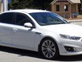 Ford Falcon (FG X) - Photo 3