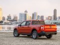 2022 Ford Maverick (2021) - Bilde 2