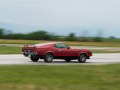 1971 Ford Mustang I (facelift 1970) - Fotografia 2