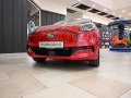 Ford Puma (facelift 2024) - Fotografie 2