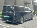 Geely Galaxy Wing L380 - Снимка 2