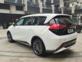 2020 Haima 7X - Фото 2