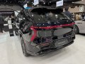 2025 Hongqi EHS7 - εικόνα 4