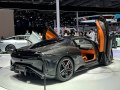 2024 Hyper SSR - Foto 10
