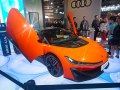 2024 Hyper SSR - Foto 5