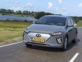 Hyundai IONIQ (facelift 2019) - Kuva 6