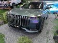 2024 Jaecoo J8 - Photo 8