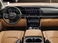 2021 Kia Carnival IV - εικόνα 10